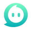 Live Chat